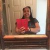 Evangelist joyce Freeman - @tasha310 - Poshmark
